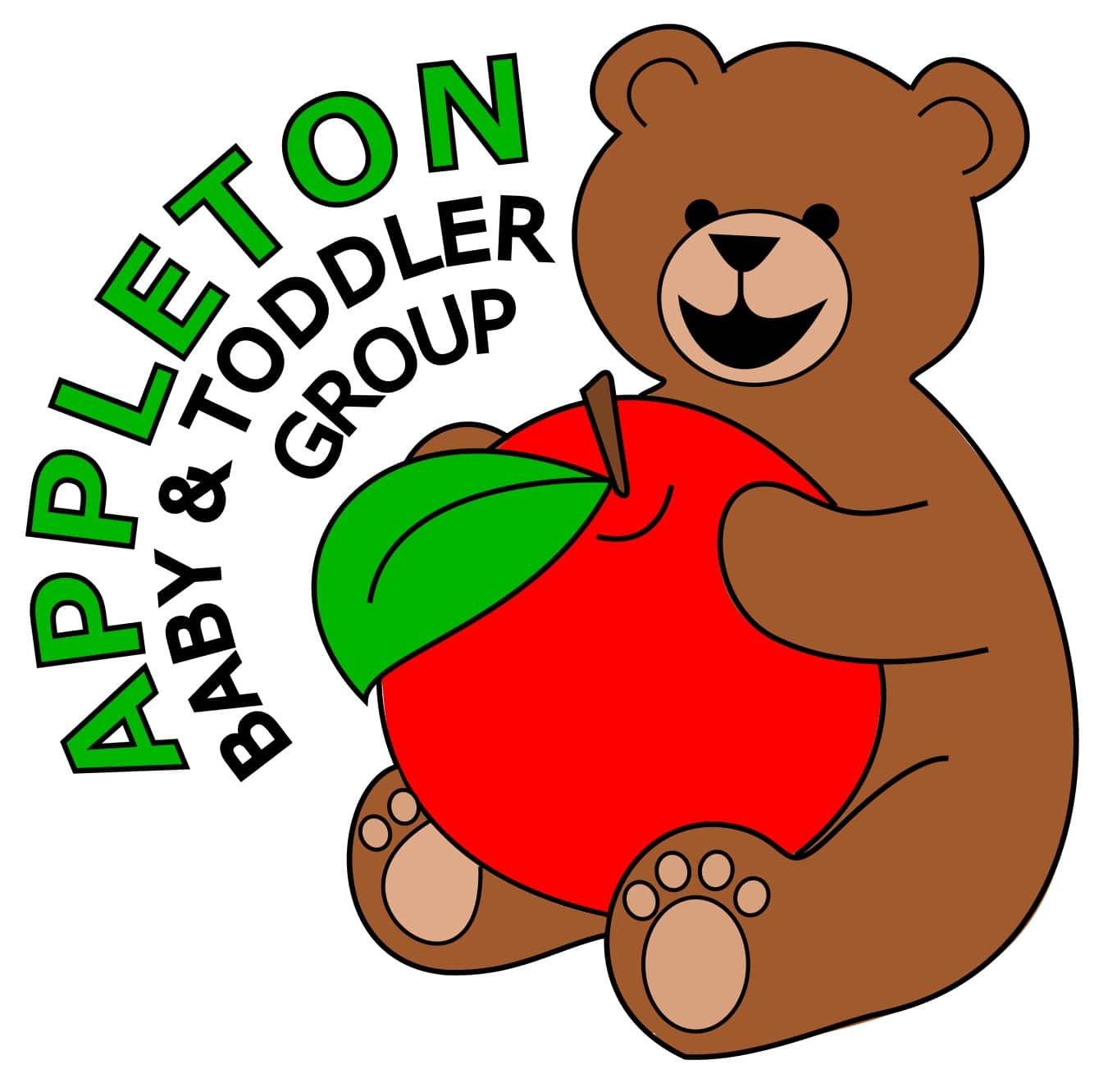 Appleton Baby and Toddler Group Appleton With Eaton