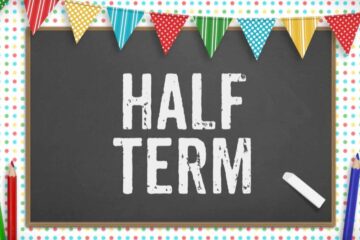 Half term image