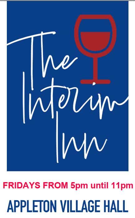 Interim Inn