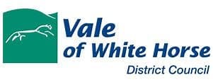 Vale logo