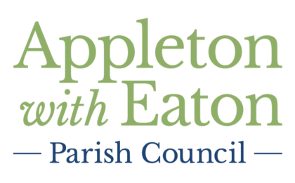 AWEPC Logo
